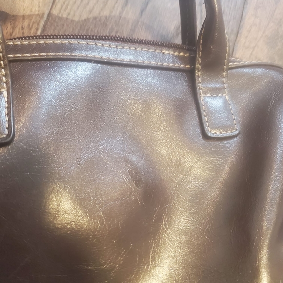 Nine West handbag - Picture 3 of 9